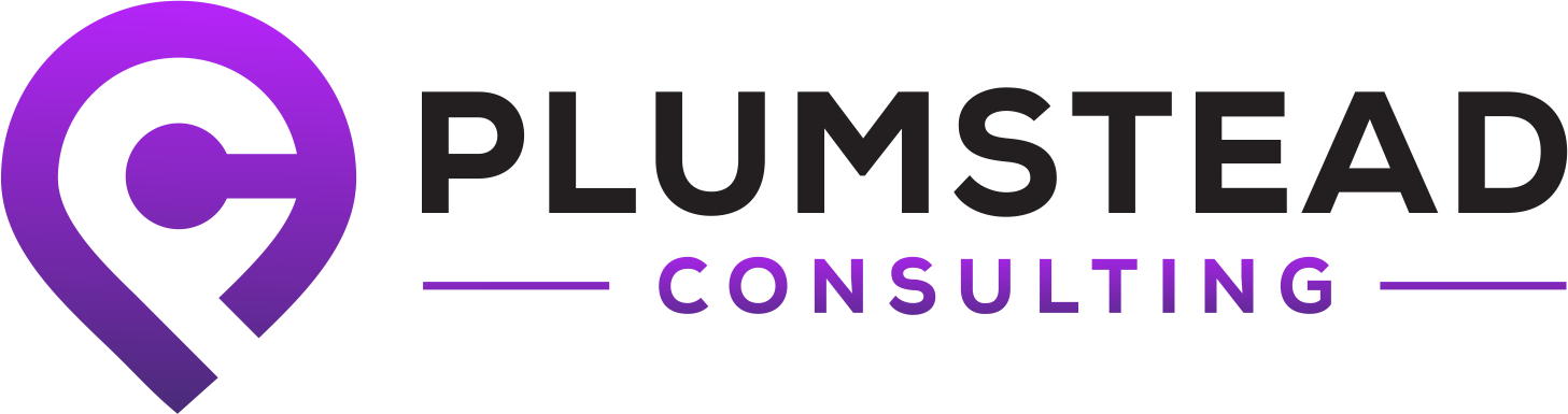 Plumstead
