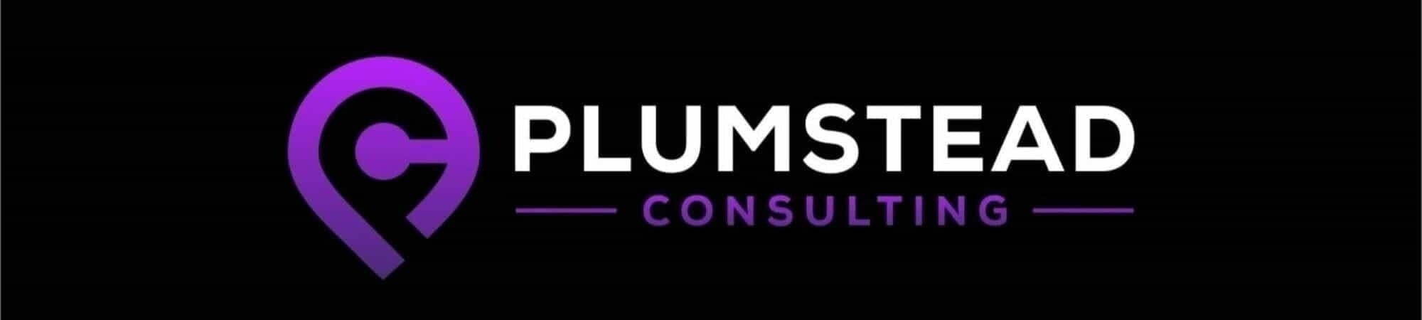 Banner Default Image