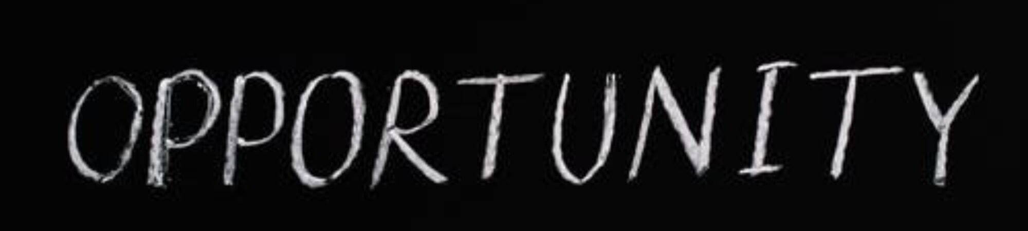 Banner Default Image