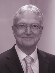 John Roper