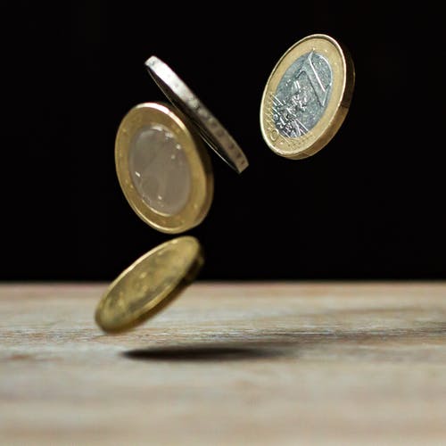 Payroll Assistant